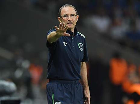 אוניל סומך על חניכיו (getty)