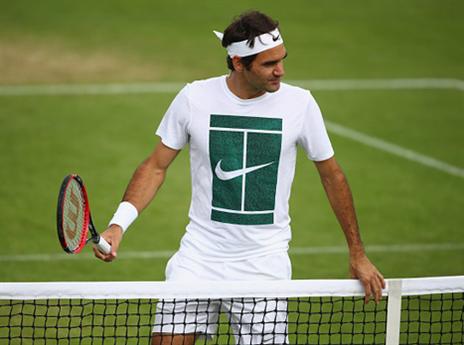 יכול להפוך את העונה. פדרר (getty)