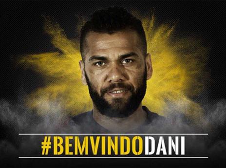 אחת ההחתמות הגדולות באיטליה. אלבס