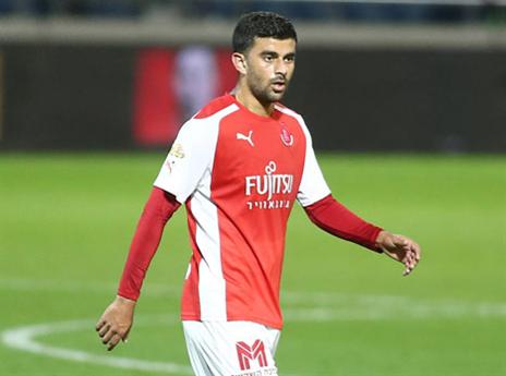 מיעט להיות על כר הדשא (אלן שיבר)