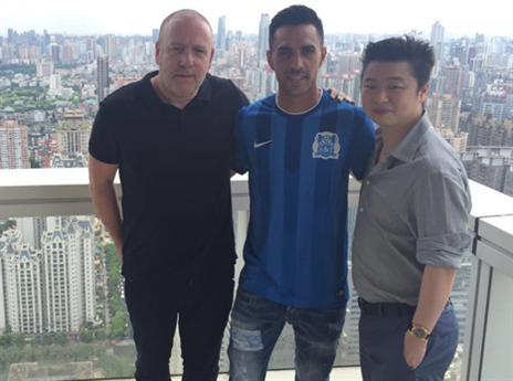 עסקת הענק סוף סוף הושלמה