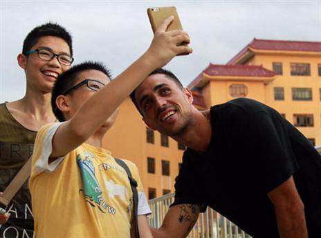 (מתוך טוויטר)