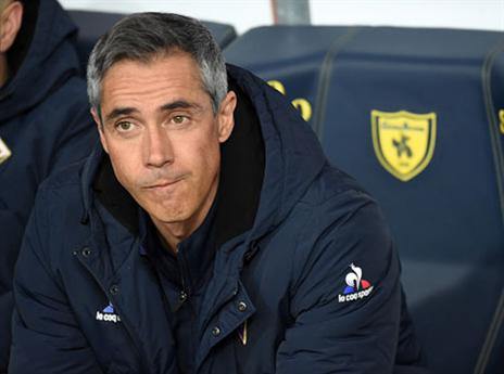 מכיר את ויטור. סוזה