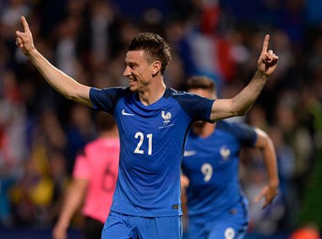 שיתוף הפעולה עם קוסיילני יצליח? (GETTYIMAGES)