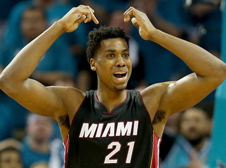 ווייטסייד. תראו לו את הכסף (getty)