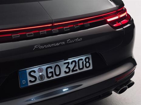 (צילום: יצרן)