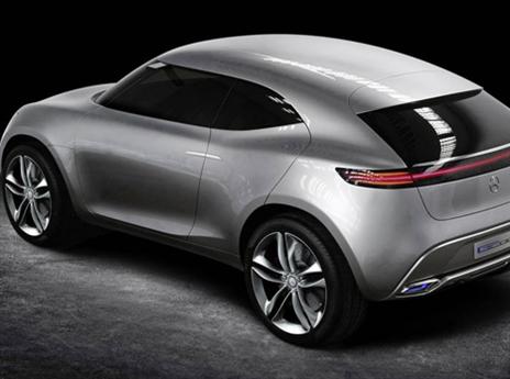 הקדמה הולכת אל החשמל?