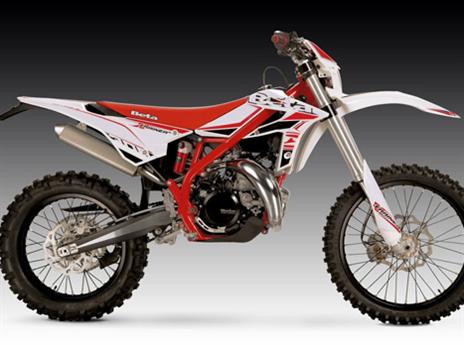 (צילום: יצרן)