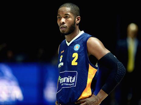 דייסון. הרכש הבא? (Getty)