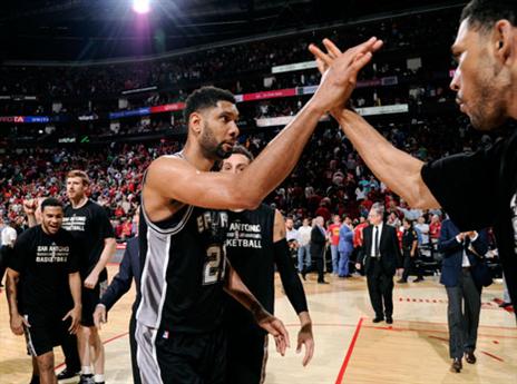 אחד הגדולים בהיסטוריה, ללא ספק (gettyimages)