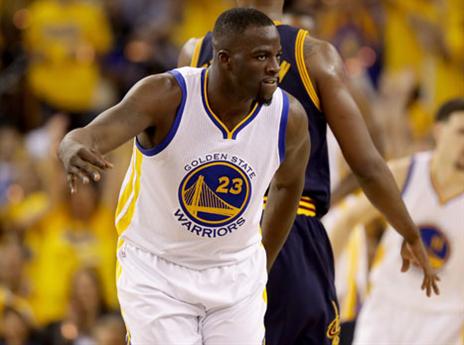 רוב הפרטים עדיין לא ידועים (gettyimages)