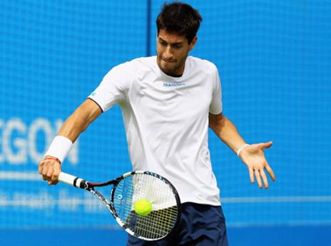 אכזבה לוינטרוב (getty)