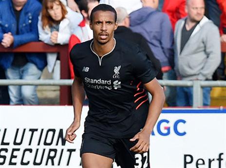 מאטיפ. פנים חדשות בליברפול (GETTYIMAGES)