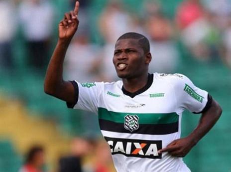 לוסיו מרניאו. עשוי לנחות בסכנין (getty)