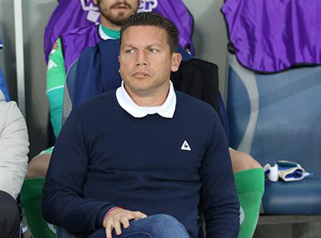 ציפה מבכר ליותר קרדיט (דני מרון)