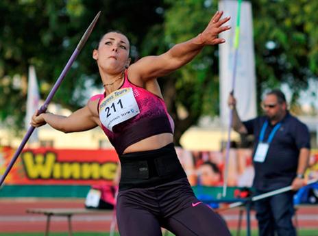 ריו נראית פתאום כל כך רחוקה. דורוז'ון (gettyimages)