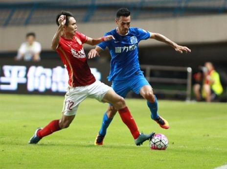 הכוכב הישראלי שוב הופיע