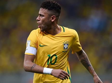 ניימאר אופימי לקראת ההמשך (getty)