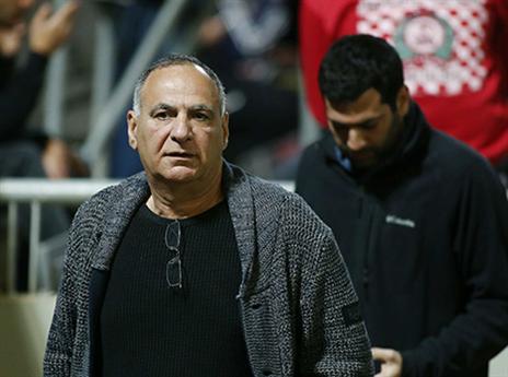 אשר אלון. הדד-ליין - עד מחר (אלן שיבר)