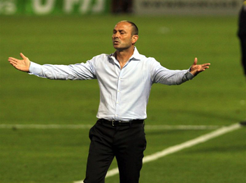 עומס בקישור של איוניר