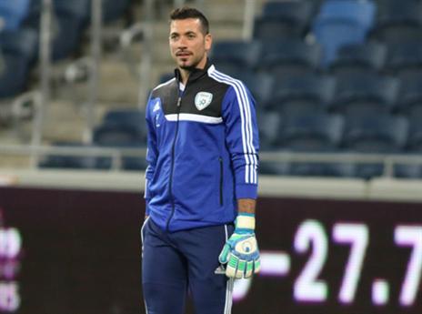 מרציאנו. עשוי להגיע לשכונה (אלן שיבר)