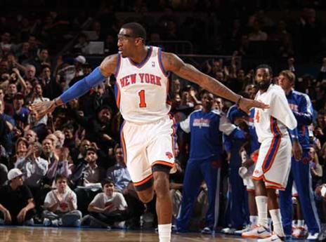 בירושלים מחכים (getty)