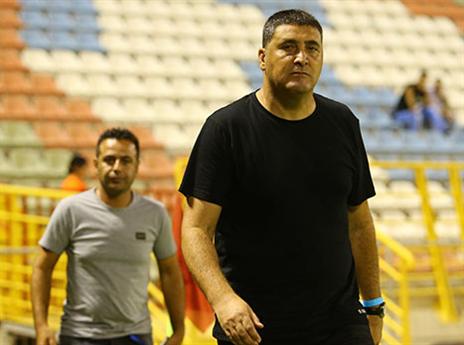 נעים. הרבה סיבות לדאגה (לירון מולדובן)