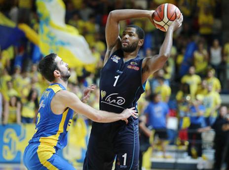 וויאט. יישאר בישראל? (אלן שיבר)