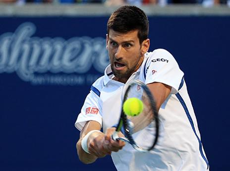 מי יעצור אותו? (getty)