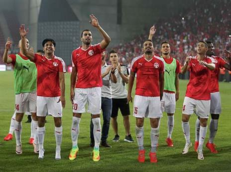 חגיגה גדולה הלילה (אלן שיבר)