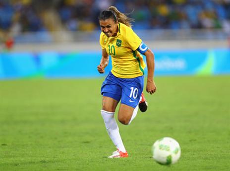 הכי מנוסה שיש. מרטה (getty)