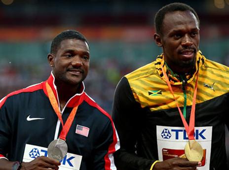 הסטטוס קוו יישמר? (GETTY)