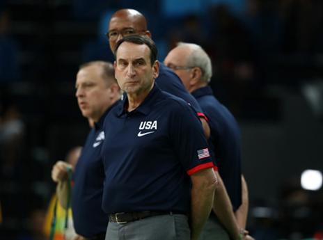 המאמן עם הג'וב הכי קל בעולם ככל הנראה. ששבסקי (getty)