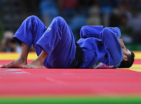 הפסד כואב למוקי (getty)