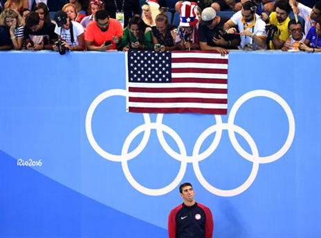 אמריקן איידול (GETTY)