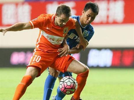 משחק שלא התעלה לרמה גבוהה