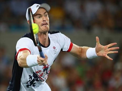 לא היה לו קל. מארי (getty)