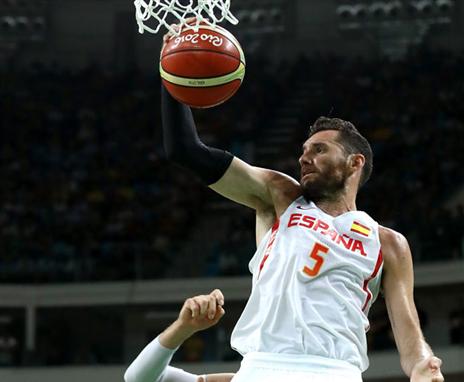 פרננדס עם עוד 2 נקודות (getty)