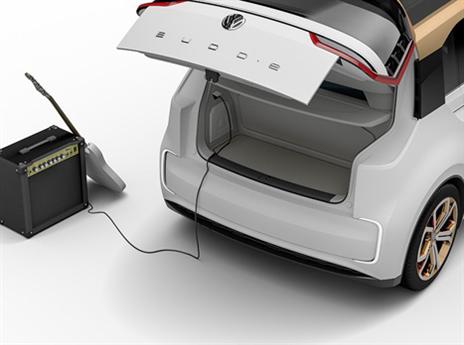 (צילום: יצרן)