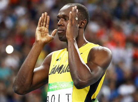 עיניים לעבר זהב נוסף (gettyimages)