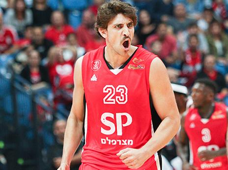 יחפש קבוצה אחרת. איידן (אלן שיבר)