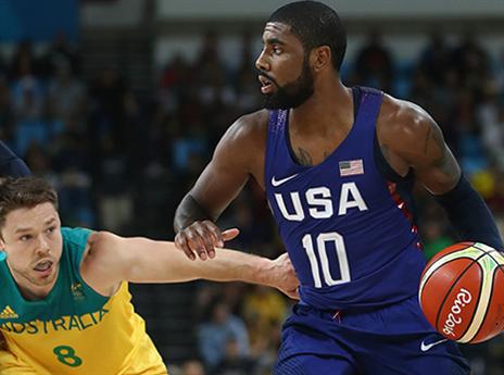 ארווינג. ארה"ב לא חסינה (getty)