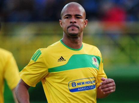 חי ונושם. לופס (getty)