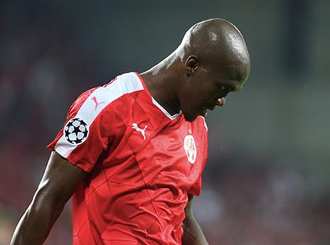 זה היה יכול להסתיים אחרת (אלן שיבר)