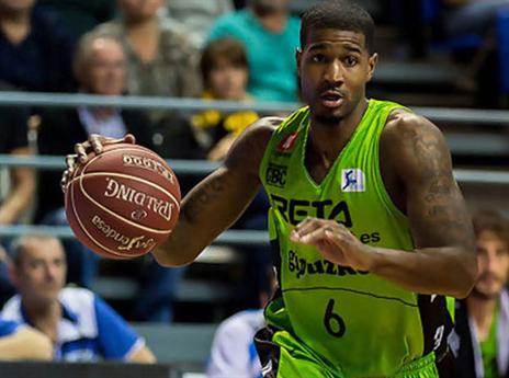 בקרוב בישראל. מילבורן