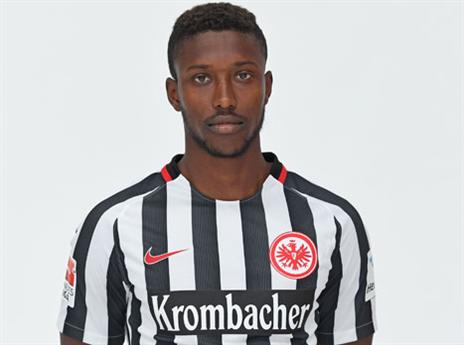 טוואטחה. קיבל טיפים מאלמוג כהן (getty)