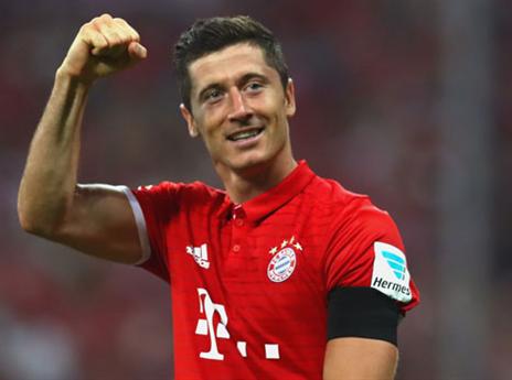 שוב מסתער על מלכות השערים (gettyimages)