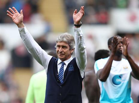 פלגריני. אתגר חדש בסין (getty)