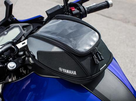 (צילום: יצרן)