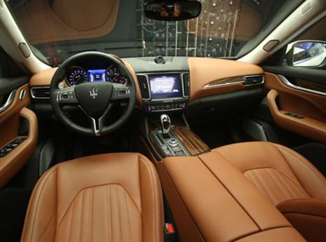 (רונן טופלברג)